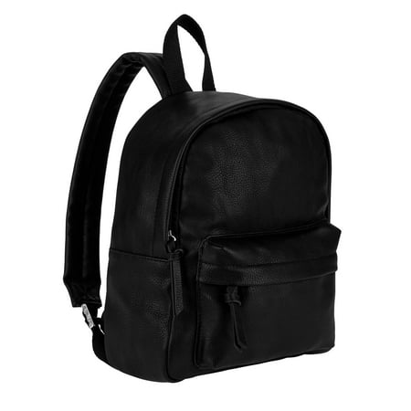 No Boundaries Mini Backpack