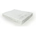 thumbnail image 3 of Nispira 35 Water Panel Humidifier Filter Replacement for AprilAire Whole-House Humidifier Models 350, 360, 560, 560A, 568, 600, 600A, 600M, 700, 700A, 700M, 760, 760A, 768, 4 Packs, 3 of 5