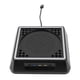 thumbnail image 1 of Ventilador de refrigeración USB Bling Bling para Xbox Series X 2.4A, 1 of 12