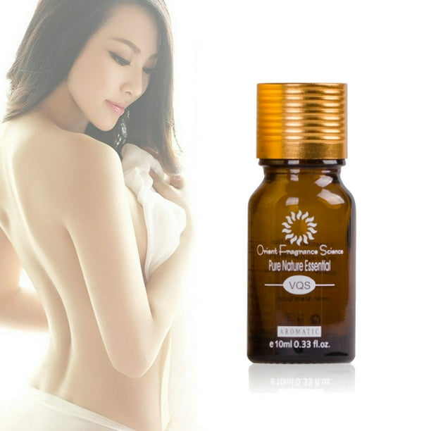 Buy 2 get 10% off Essential oils Essential Coconut oil Breast Enlargement Bust Butt Enhancement Must UP Pueraria Mirifica 10ml
