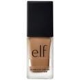 thumbnail image 2 of e.l.f. Cosmetics Flawless Finish Foundation, Honey, 2 of 4