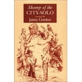 thumbnail image 1 of Pre-Owned Shamp of the City-Solo (Revised) (Paperback) 0929701348 9780929701349, 1 of 1