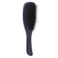 thumbnail image 1 of Cepillo Para El Cabello Material ABS Para Hacer El Cabello Peine Más Suave Cepillo Para Alisar El Cabello Diseño De Orificio Para Colgar Para Hacer El Cabello En El Salón ANGGREK Otros, 1 of 8