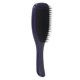 thumbnail image 1 of Cepillo Para El Cabello Material ABS Para Hacer El Cabello Peine Más Suave Cepillo Para Alisar El Cabello Diseño De Orificio Para Colgar Para Hacer El Cabello En El Salón ANGGREK Otros, 1 of 8