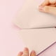 thumbnail image 5 of 100 Pcs Notas Adhesivas de Color Amarillo, Lista de Tareas, 3x3 Pulgadas, Autoadhesivas, Planificador de Colores, Memo Adhesivo, Notas Adhesivas, Post-it Colorido, 5 of 6