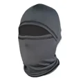 thumbnail image 2 of Balaclava Full - Pasamontañas Militar Táctico Bandana Moto, 2 of 2