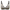 Espresso Biscuit, variant on LUCKMEEY Sheer Mesh Plunge Bras for Women Crossable Straps Wireless Triangle Everyday Bra