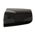 thumbnail image 1 of Cubierta de asiento de de trasero de motocicleta para Honda Baoblaze Cubierta del asiento trasero, 1 of 7