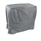 thumbnail image 3 of Cubierta para carrito con refrigerador rodante, cubierta impermeable para carrito con refrigerador, cubierta impermeable para carrito, cubierta para carrito de bebidas al aire libre construida para durar, 3 of 8