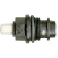 thumbnail image 1 of ST0940 Hot & Cold Stem For Nibco Faucets, 1 of 1
