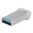 thumbnail image 2 of Adaptador De Metal Tipo C, Textura Suave, Velocidad De Transmisión Rápida, Ligero Adaptador USB 3.0 A Tipo C, Portátil Para Teléfono Inteligente, Tableta, Disco Duro Ccdes Otros, 2 of 8