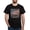 Black, variant on CafePress - Undefeated World War Champs Dark T Shirt - Men's Classic Cotton T-Shirts