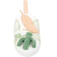 thumbnail image 3 of Artificial Ice Cream Display Model 13.5X5.5Cm Perfect For Holiday Making 1Pcs, 3 of 5