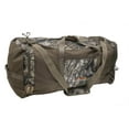 thumbnail image 2 of ALPS OutdoorZ High Caliber Duffel XL, 2 of 5