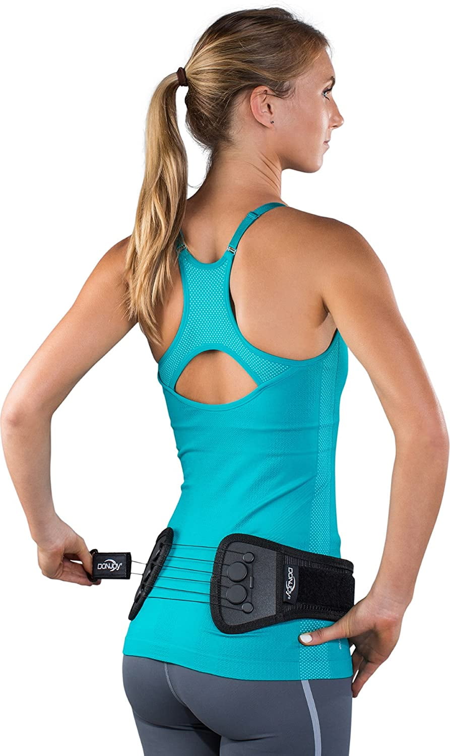 si joint brace walmart