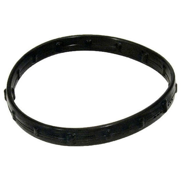 ACDelco Genuine GM Camshaft Adj. Magnet Sea