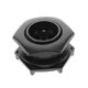 thumbnail image 5 of WASHWEPE Tapón De Drenaje Hexagonal Negro Para Bote Fácil De Usar Para Kayaks Y Canoas, 5 of 8