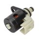 thumbnail image 3 of Transmission TCC Lock Up Solenoid 4R70W F8AP-7G136-AB Fits for Ford 1998-2008, 3 of 9