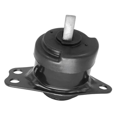 Transmission Mount - Compatible with 1986 - 1989 Honda Accord 2.0L 4 ...