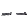 thumbnail image 6 of Race Ramps RR-PS-2 Rubber Parking Guide (Set of Two), 6 of 6