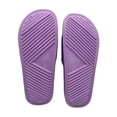 thumbnail image 4 of Sandalias BT21 para Mujer, Estilo Slip On, 4 of 4