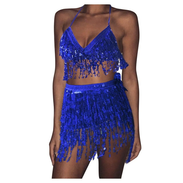2025 Robe Chemise d'Été Confortable et Ample pour Femmes, Couleur Unie, Manches Courtes, Robe Longue d'Été Décontractée pour Femmes, Robes Courtes Décontractées pour Femmes, Robe de Plage Décontractée à Manches Courtes