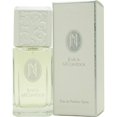 thumbnail image 1 of Perfume Jessica McClintock Eau De Parfum 50 ml para mujer, 1 of 1