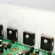thumbnail image 4 of Seitruly Placas amplificadoras de potencia 80W 80W condensadores de doble filtro amplificadores de sonido estéreo DIY controlador de tono de Electrónica miscelánea, 4 of 6