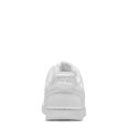 thumbnail image 4 of Tenis Nike Court Vision Lo NN Dama Original DH3158 100 Nike DH3158 100$$Blanco$$Casual, 4 of 5