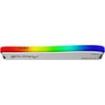 thumbnail image 3 of Memoria RAM DDR4 16GB 3600MHz KINGSTON FURY BEAST RGB SE 1x16GB Blanco, 3 of 6
