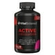 thumbnail image 1 of Active Circulation Vital Botanics 200 cap Omega 3 Vitamina C Vital Botanics ACTV_CRCLATION_200, 1 of 7