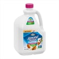 thumbnail image 2 of Almond Breeze Unsweetened Original Almond Milk, 96 oz, 2 of 7