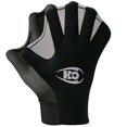 thumbnail image 1 of H2Odyssey Max 2Mm Webbed Paddle Glove - Swimming Gloves For Multipurpose Use (X-Large), 1 of 1