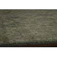 thumbnail image 2 of Momeni Shalimar Collection SL-07 Rug, 2 of 3