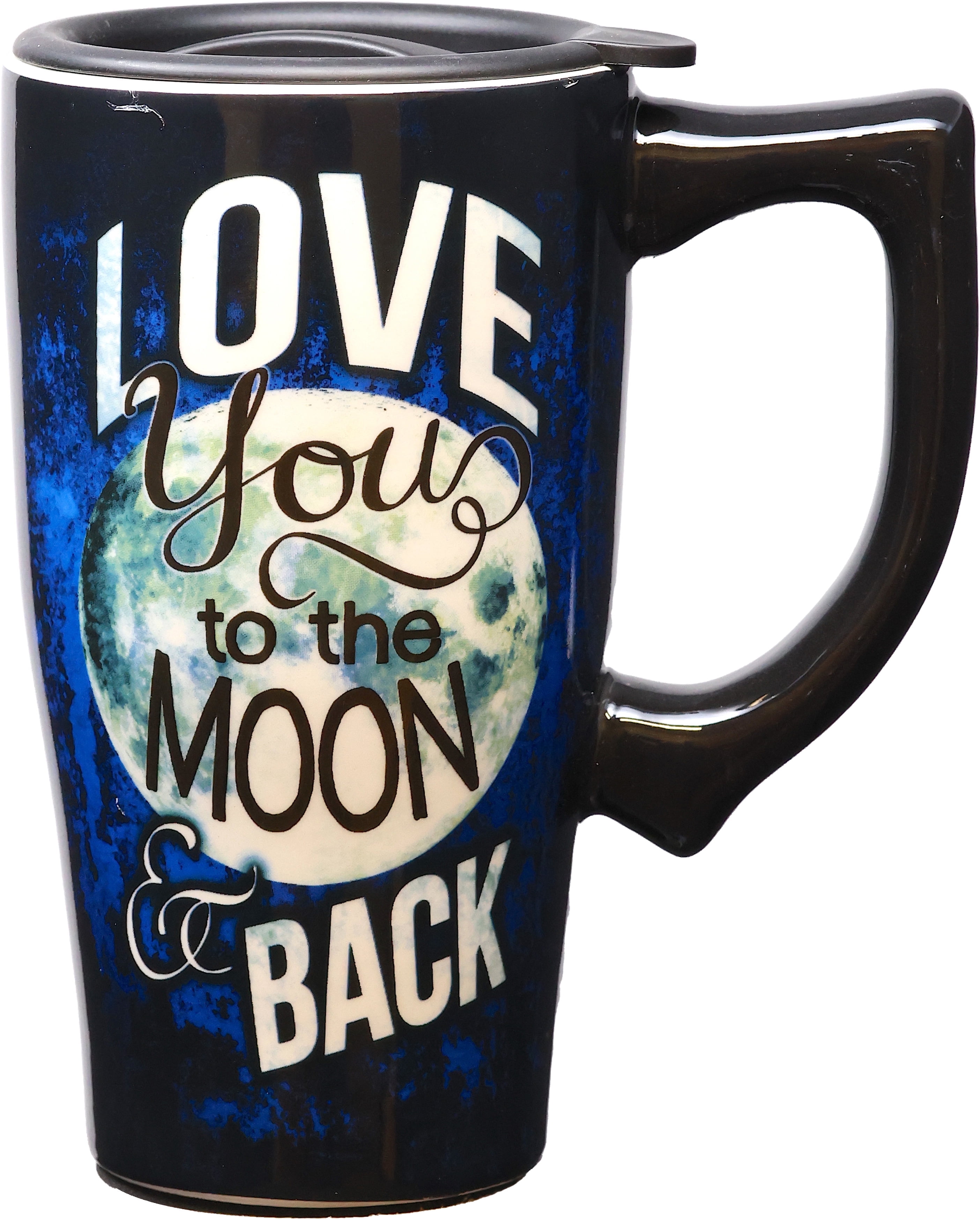 Tasse de voyage aladdin - France