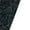 Dark Gray, variant on No Show Socks Womens Hidden Liner Socks with Smooth Low Profile Fit for Weekend Styling Women's No Show Liner Socks