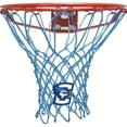 thumbnail image 1 of Red de baloncesto Krazy Netz Creighton University Blue, 1 of 2