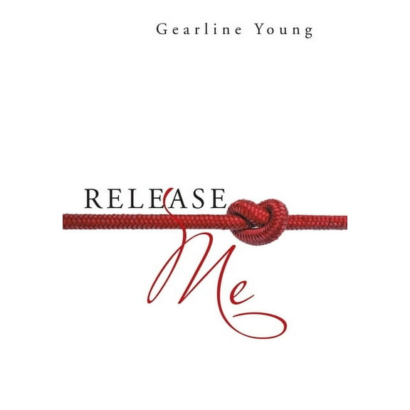 Release Me (Hardcover)