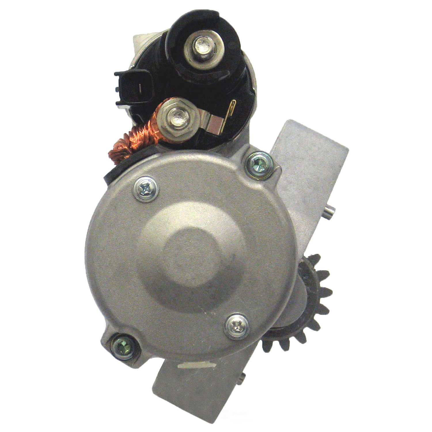 FVP Professional 19482 Starter Standard