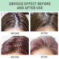 thumbnail image 5 of Spray para dar volumen al cabello Yashi, 5 of 5