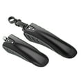 thumbnail image 3 of 12-14 Inch Folding Bike Front Rear , Kids Folding Bike Front Rear  Mud Blocking  For Outdoor Riding, 3 of 8