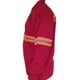 thumbnail image 4 of Playera Polo Manga Larga Con Reflejante Textil, 4 of 7