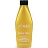 Redken Blonde Glam Conditioner, 8.5 oz