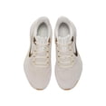 thumbnail image 4 of Nike Pegasus 41 Cómodas, con rebote, antideslizantes, transpirables, ligeras, de corte bajo, informales, para correr, para mujer, 4 of 4