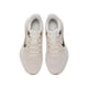 thumbnail image 4 of Nike Pegasus 41 Cómodas, con rebote, antideslizantes, transpirables, ligeras, de corte bajo, informales, para correr, para mujer, 4 of 4