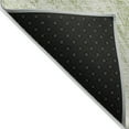 thumbnail image 3 of Addison Rugs Chantille Indoor/Outdoor Transitional Abstract Aloe Washable Rectangle Rug, 1'8" x 2'6", 3 of 6