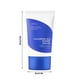 thumbnail image 3 of Sunscreen Hyaluronic Adult Sunscreen Lotion Sunscreen UPF 50+, 3 of 4