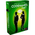 thumbnail image 1 of Czech Games Edition Codenames: Duet XXL, 1 of 8