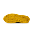 thumbnail image 6 of NIKE WOMENS AIR MAX 1 PRM MNS Womens "Co.jp Head to Head" FJ5479 410 FJ5479 410 from Stadium Goods, 6 of 8