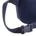 thumbnail image 5 of Cangurera Puma Phase Waist Bag UNISEX 079954-02 azul SIN TALLA, 5 of 5